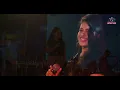 Main Nagin Dance //Bajatey Raho | Maryam Zakaria & Scarlett Wilson