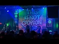 Spring Heeled Jack - One Way - 04/19/24 - TINCF5