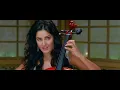 Download Lagu Tu Muskura || Yuvvraaj || Alka Yagnik, Javed Ali, A. R. Rahman || Gulzar || . Video