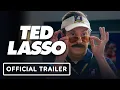 Ted Lasso Season 4 - Teaser Trailer 2026 Jason Sudeikis Hannah Waddingham Juno Temple