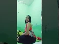 Download Lagu 18+ bigo live keliatan anunya seger