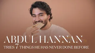                                                                       دندنها