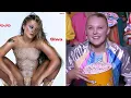 She Has Really Lost Her Ways JoJo Siwa s Shocking Bulge On New Magazine Cover