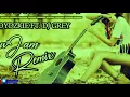Download Lagu To Love Somebody (Slowjam Remix) Dj Lloydzkie Remix Ft Dj grey TMC_DJS