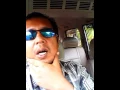 Download Lagu Hapus namaku