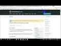 Dynamic Portfolio Using Custom Post Type WordPress Theme Development Tutorial Bangla Part - 6