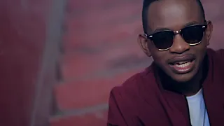 Mathias Walichupa Ni Wewe Feat Godfrey Steven Official Music Video  Mathias Walichupa Ni Wewe Feat Godfrey Steven Official Music Video