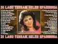 Download Lagu Helen Sparingga [Full Album] Tembang Kenangan Terpopuler Terbaik Sepanjang Masa | Lagu Lawas
