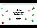 Google Little Language Lessons Review The NEW AI Language Tool