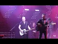 The Hooters - And We Danced - Live - Speyer 2025