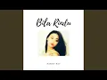 Download Lagu Bila Rindu