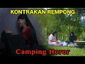 Lagu HORROR CAMPING || REMPONG RENTAL HOUSE EPISODE 1062