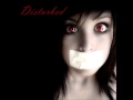 Download Lagu Disturbed - Decadence