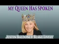 Download Lagu Ellyn Garofalo's Reply to Blake Lively's Unwelcome Filing About James and the Giant Mess