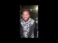 Sawyer Gibson "Killa" Ft. Jacob Latimore (UNOFFICIAL VIDEO)