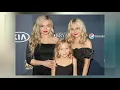 Emily Alyn Lind