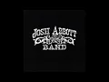 Electric Skies - Josh Abbott Band