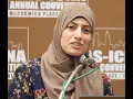 Download Lagu Trauma Informed Care (ICNA)