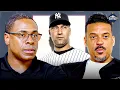 What Derek Jeter was REALLY Like as a Teammate