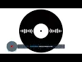 Download Lagu DJ Ezka JBoX - Sebelas Duabelas MiX