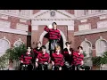 Download Lagu ENHYPEN (엔하이픈) Attention, please! Music Video MV (Eng Sub)
