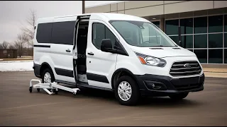 11 Tips On Kaiser Transportation For Seniors