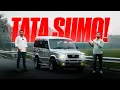 Download Lagu Tata Sumo user experience #tatasumo