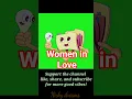 Download Lagu Women in Love | Lyrics 2 | Sung by: Elton John #shorts #englishsongs #masonmusic #classicpop