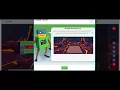 Learn Javascript using our unique multiple scenario missions in the RoboGarden platform