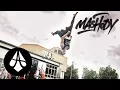 Download Lagu Mashody - More than just a Parkour-Jam