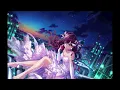 Download Lagu Nightcore - Capital Letters (Hailee Steinfeld \u0026 BloodPop) OST Fifty Shades Freed