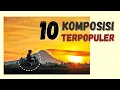 Download Lagu Belajar Komposisi dalam Fotografi - Republik Fotografer