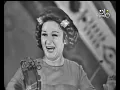 روح يا نسيم لأرضها لبلبة