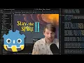DECOMPILED Slay the Spire 2 entire project in Godot and how to prevent it
