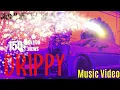 Drippy (Official Video) | Sidhu Moose Wala | Mxrci | AR Paisley