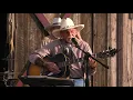 Red River Valley - Ron Scofield
