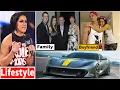 Bayley Lifestyle Net Worth Boyfriend Name Unknown Facts Wrestler Career Family Biography