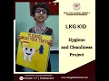 Health Hygiene Themed Activities II Fun Activities To Teach Kids About Personal Hygiene II