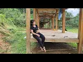 Download Lagu My new house will be completed soon,