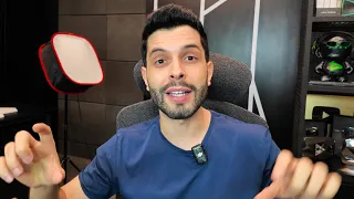 O YOUTUBE ATUALIZOU EM SILÊNCIO.. (APROVEITE PARA CRESCER)