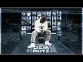 42 Dugg - Bestfriends (Extreme Bass Boosted)