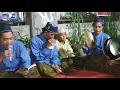 Download Lagu Assalamualaik Zainal Anbiya || Team Hadroh R.M.A Rawa Bacang