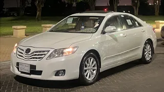 ادري بيك تخون بيه  ادري بيك تخون بيه