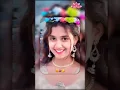 Download Lagu Jagnyala Pankh Futle | full screen | Marathi song | Onkarswaroop | Anwessha | 11 July 2025