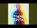 Download Lagu Tiwas Cinta