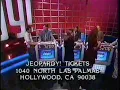 Download Lagu 1994 Jeopardy ticket plug