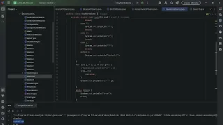 Java Keywords Part 2 Exploring More Essential Java Keywords TechM Academy