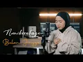 Download Lagu Bulan Jingga ( Sengaja Ku Petik Gitar ) - Cover By Nunik Rahayu