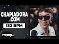 CHAPIADORA.COM - EXTENDED 132BPM DJ (Quevedo) by Mpop_