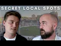 5 Things Only Locals Know About Rapid City SD - Secret Spots in Rapid City SD